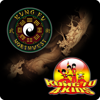 Kung Fu Northwest / Kung Fu 4 Kids - Martial Arts Coupons near me in Marysville | 8coupons