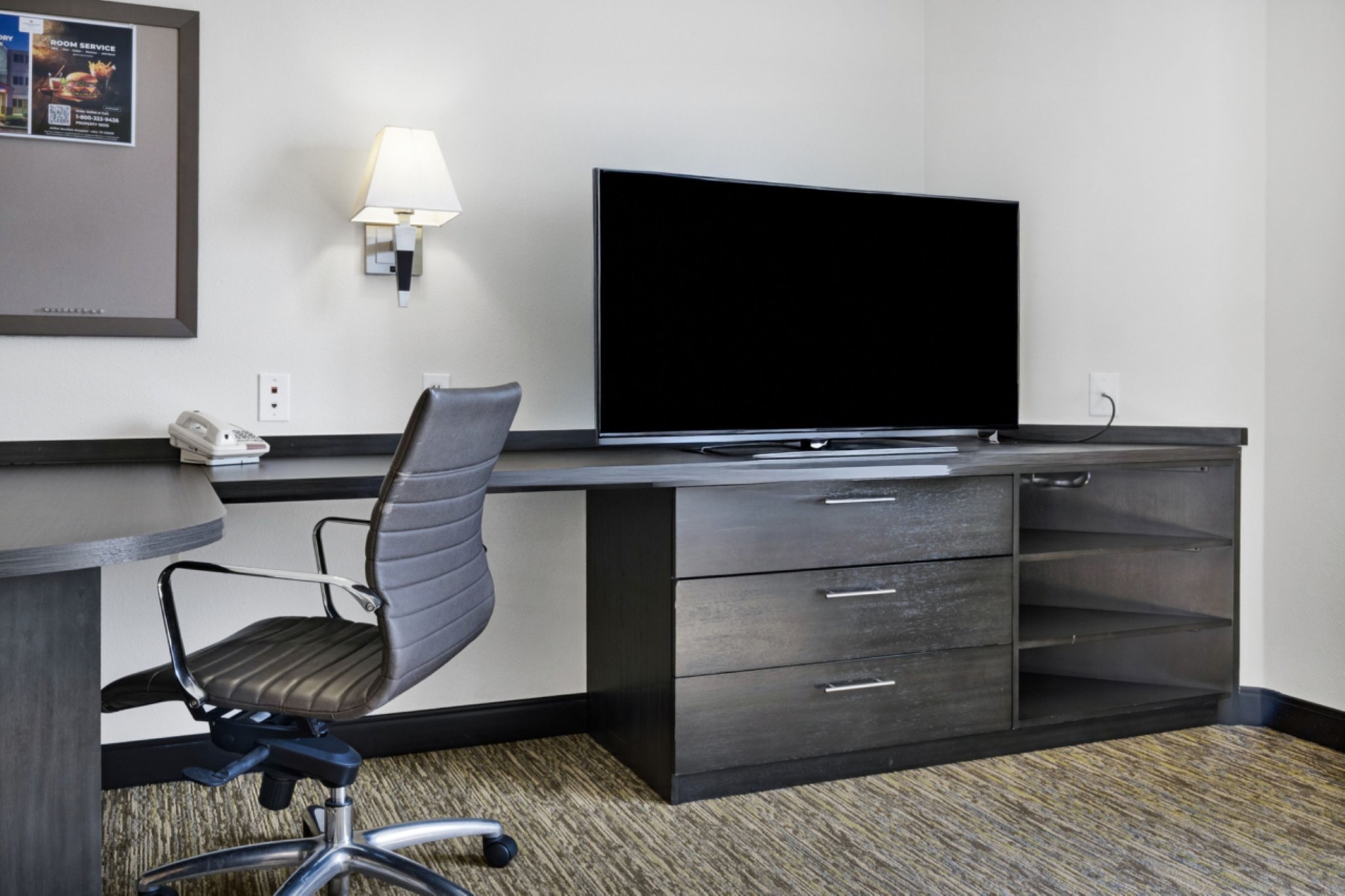 Candlewood Suites Killeen - Fort Hood Area by IHG Image