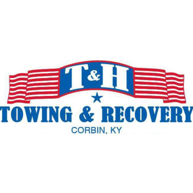 T & H Towing & Recovery
