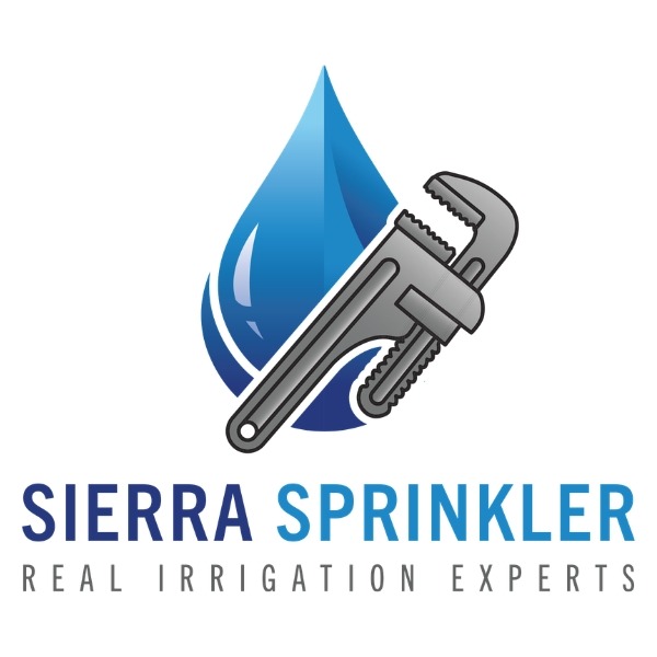 Sierra Sprinkler
