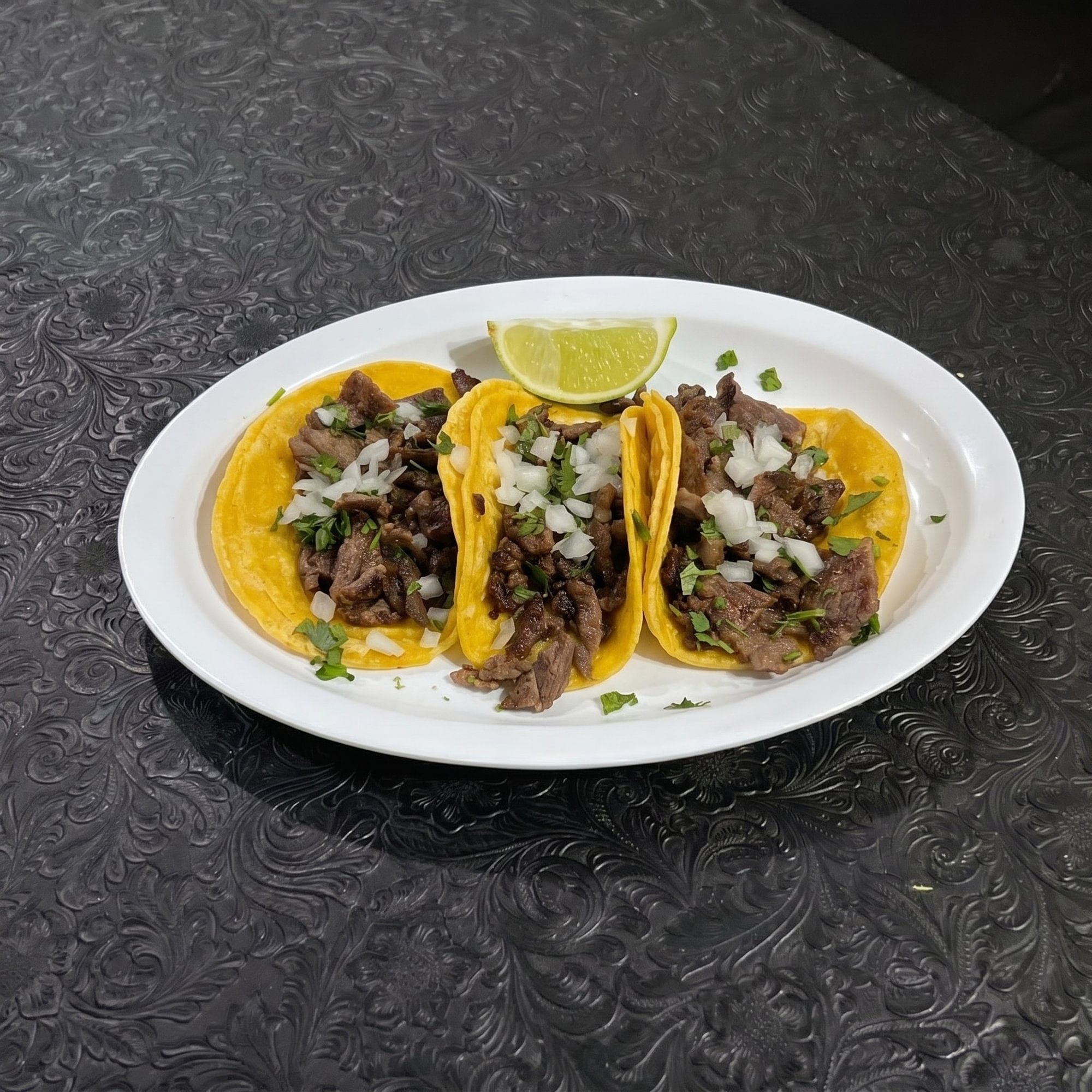 Tacos