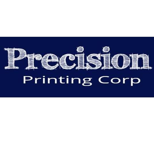 Precision Printing Corp Photo