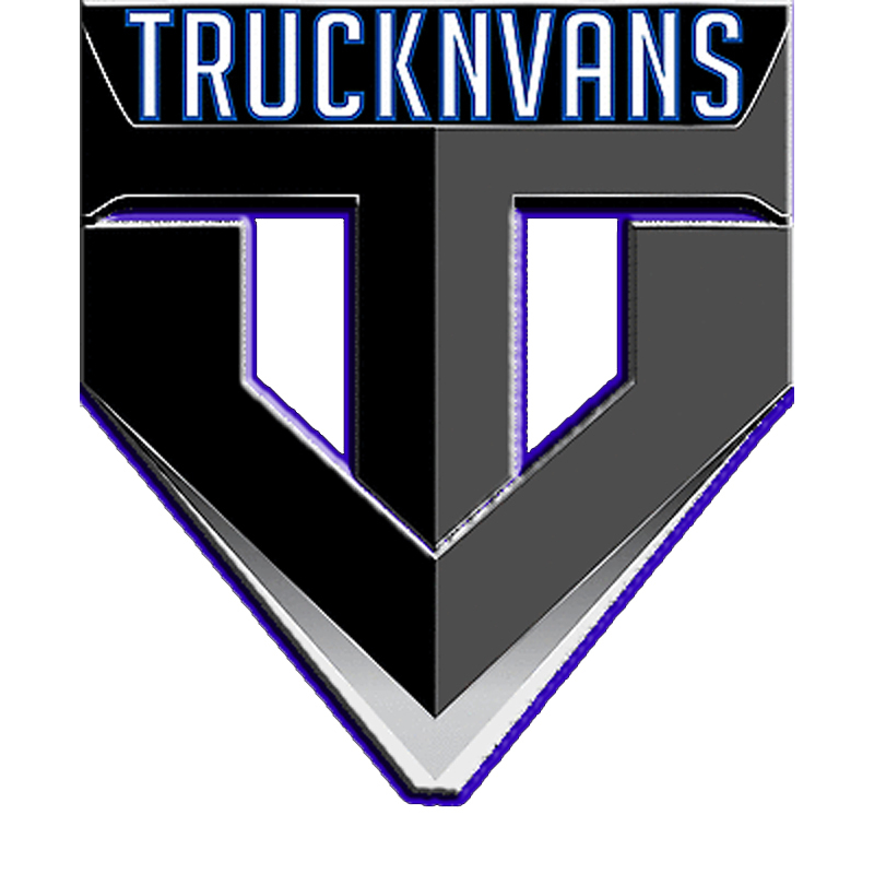 TrucknVans