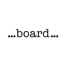 Board Restaurant