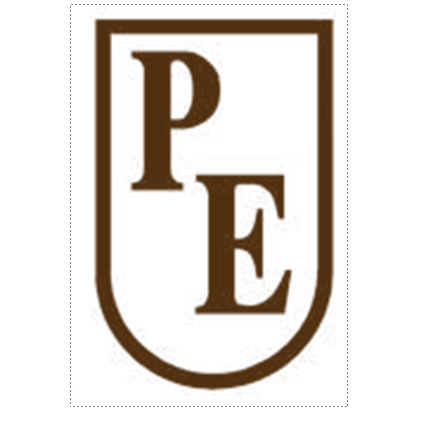 Purchase Engineering