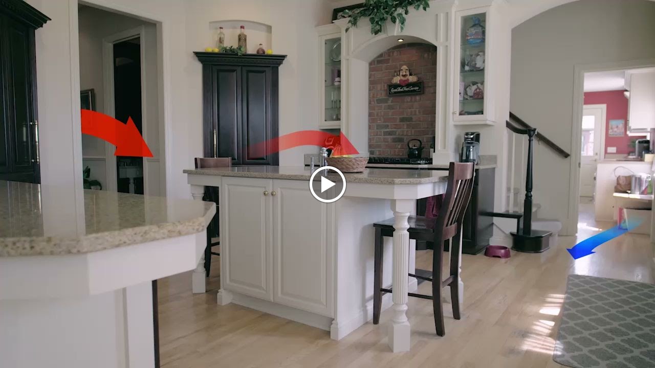 USA Insulation of Central Kentucky Image