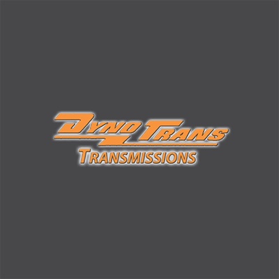 Dyno-Trans Transmission