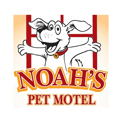 Noah's Pet Motel