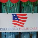 Preferred Home Care