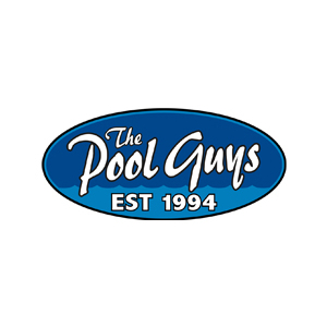 The Pool Guys Photo