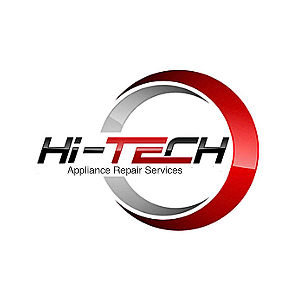 Hi-Tech Appliance Repair