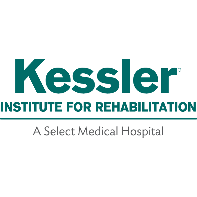 Kessler Institute for Rehabilitation - West Orange