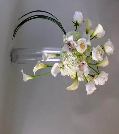 Artificial Flowers Trees Retail In Dallas Tx By Superpages