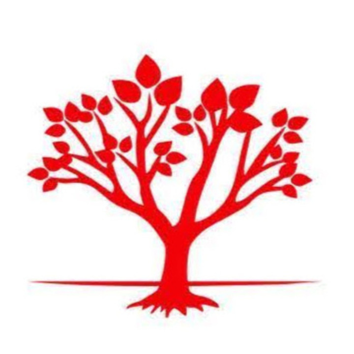 The Law Offices of David C Weir PLLC Image