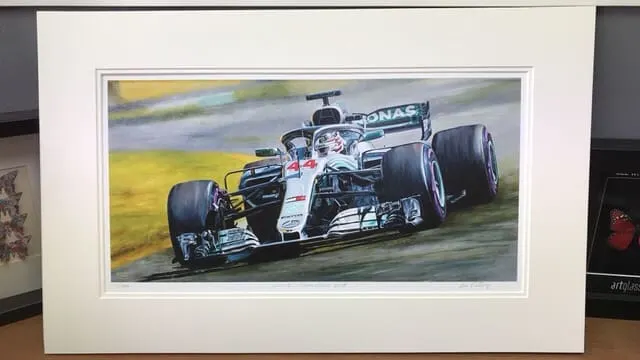 Gallery thumbnail