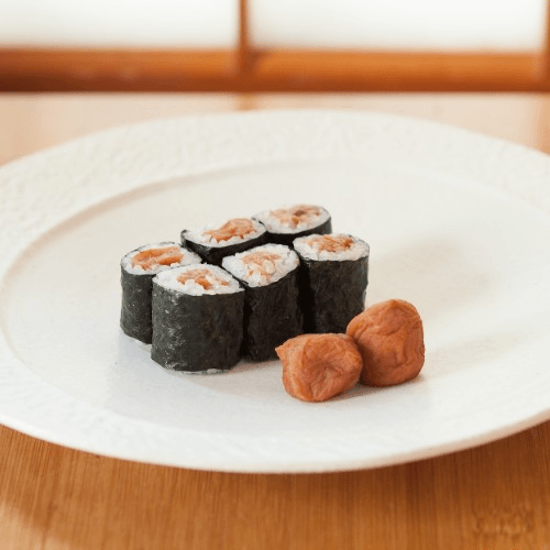 Ume Maki