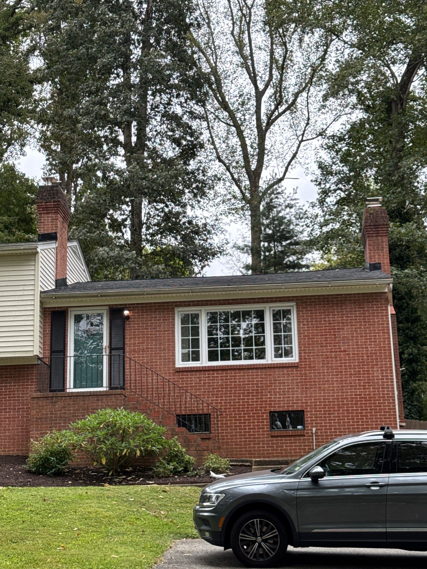 Radiant Home Services Image