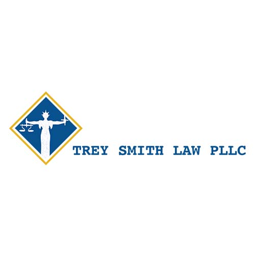 Trey Smith Law PLLC