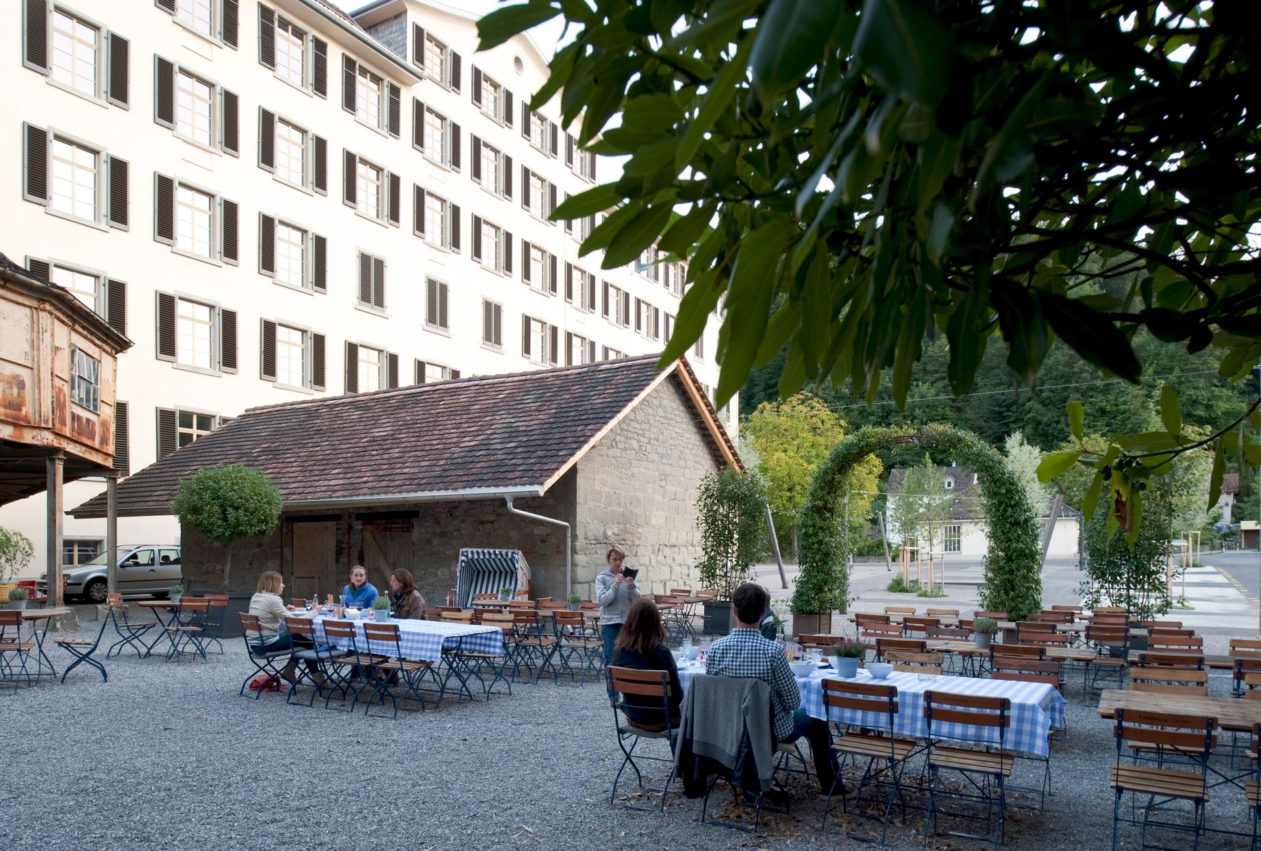 Galerie-Thumbnail