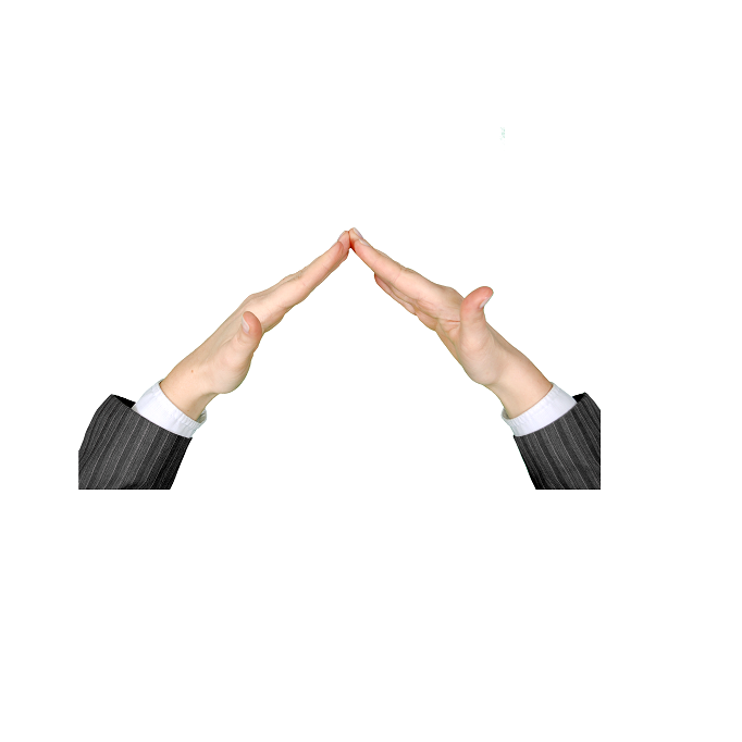 Logo von Mieterschutzbund e.V.