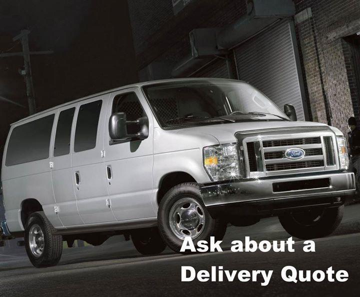 Central Security Inc Photo