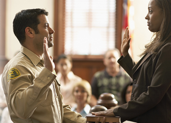 Can We Talk?  Inc., Translation Services Photo