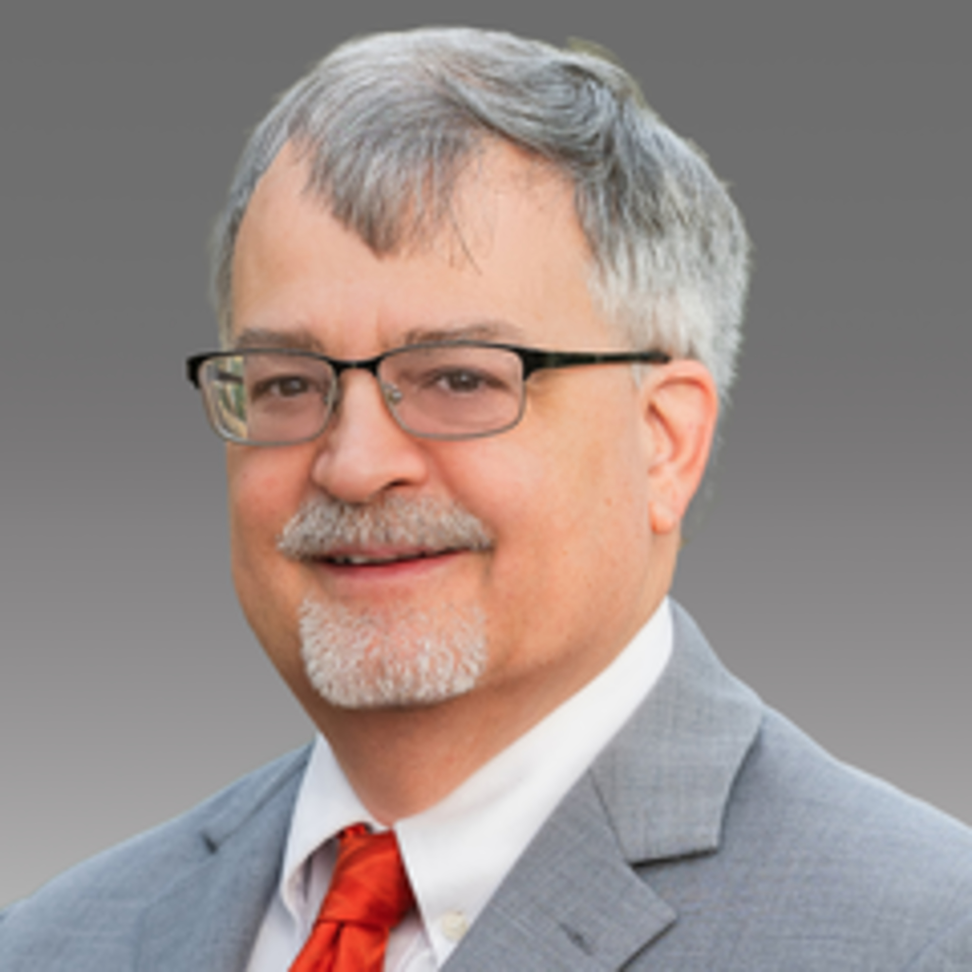 Edward Jones - Financial Advisor: Jay Palen, CFP®|CEPA®|AAMS®