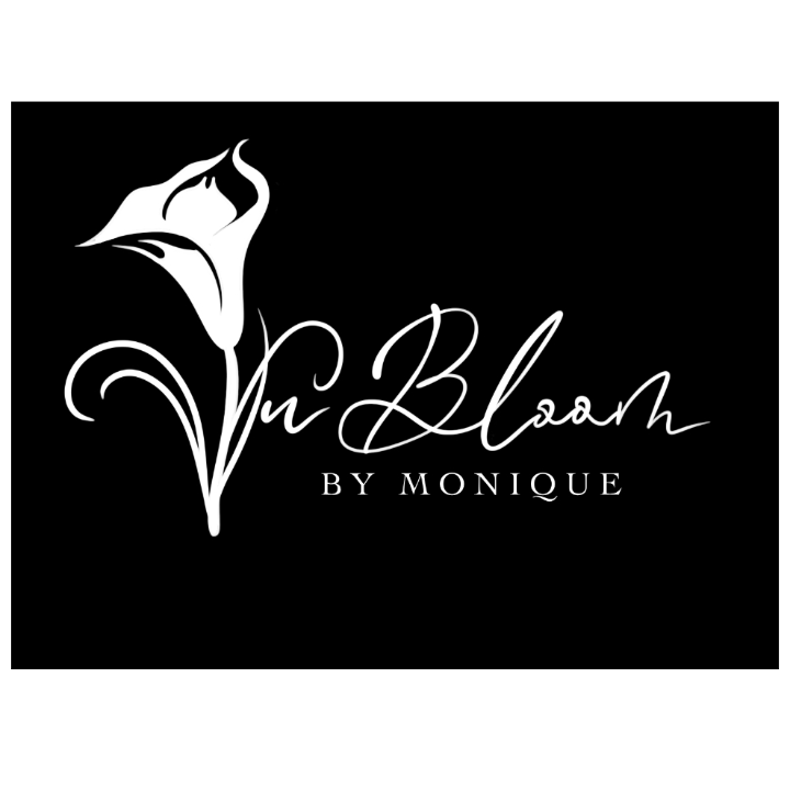 InBloom by Monique