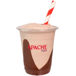 Roscha Milkshake