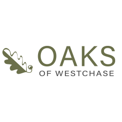 Oaks of Westchase