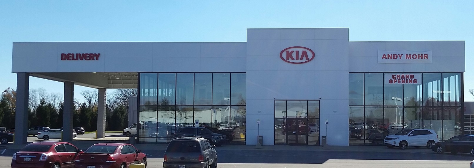 kia dealership avon indiana wendystefanski