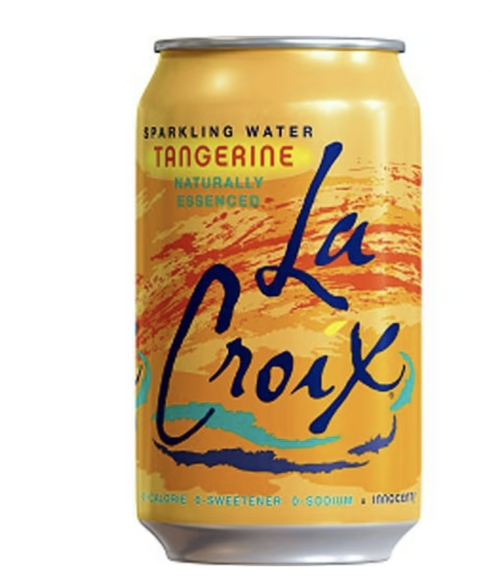 La Croix