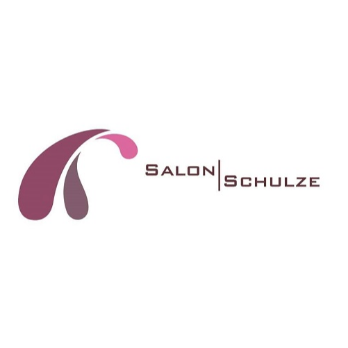 Logo von Salon Schulze