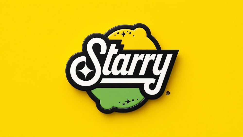 Starry