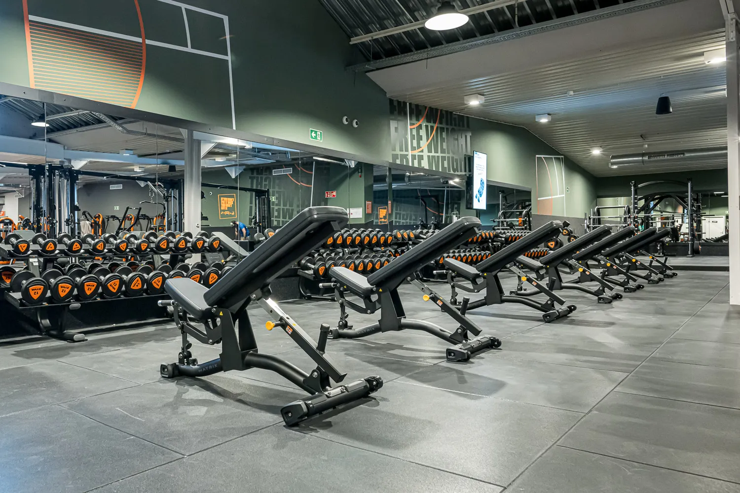 Miniature de la galerie