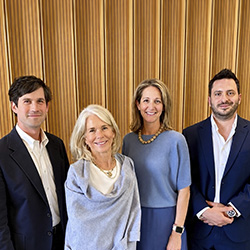 Bridge Street Wealth Advisors