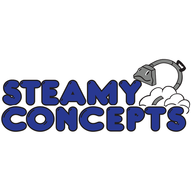Carpet Cleaning Pros Tucson