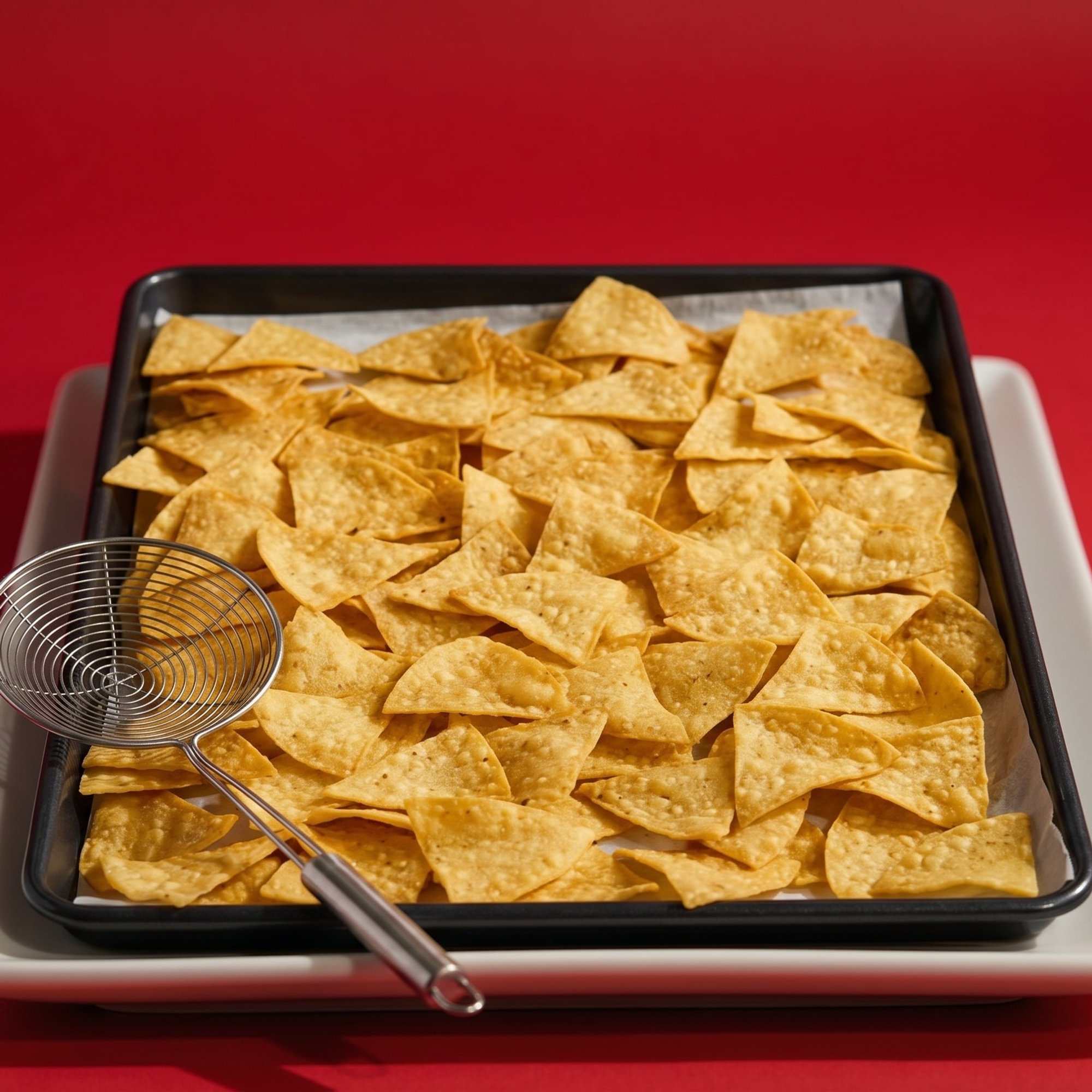 Chips