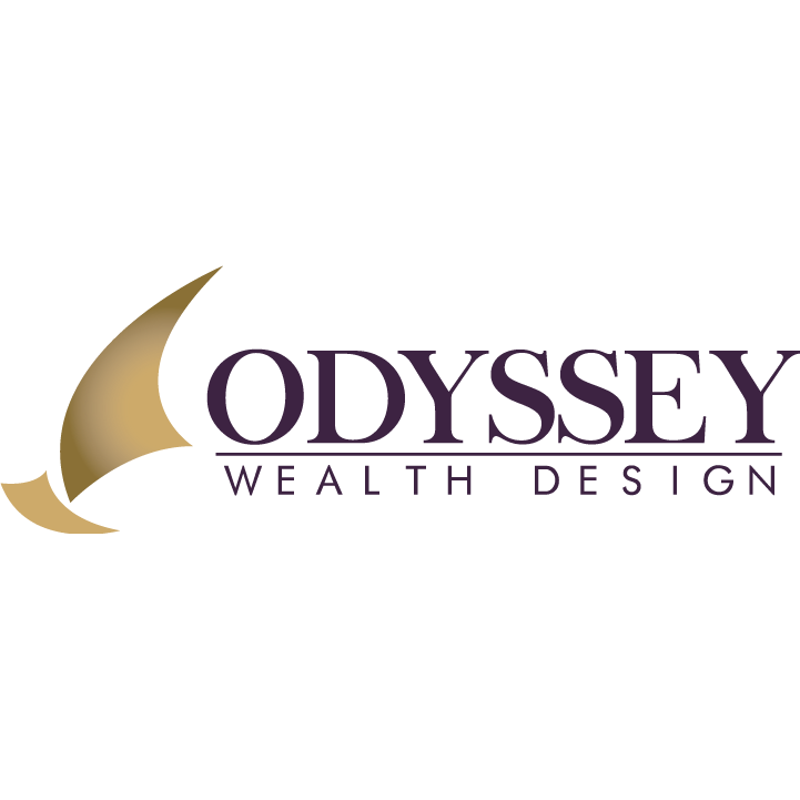 Odyssey Wealth Design Photo