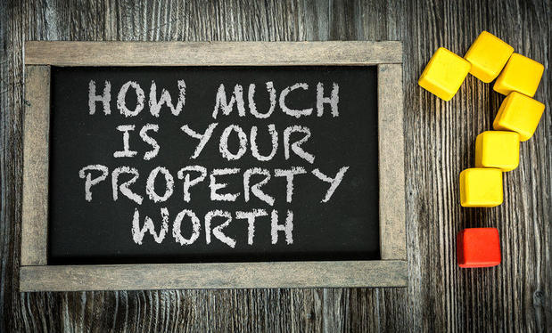 Images Team Real Estate Springfield