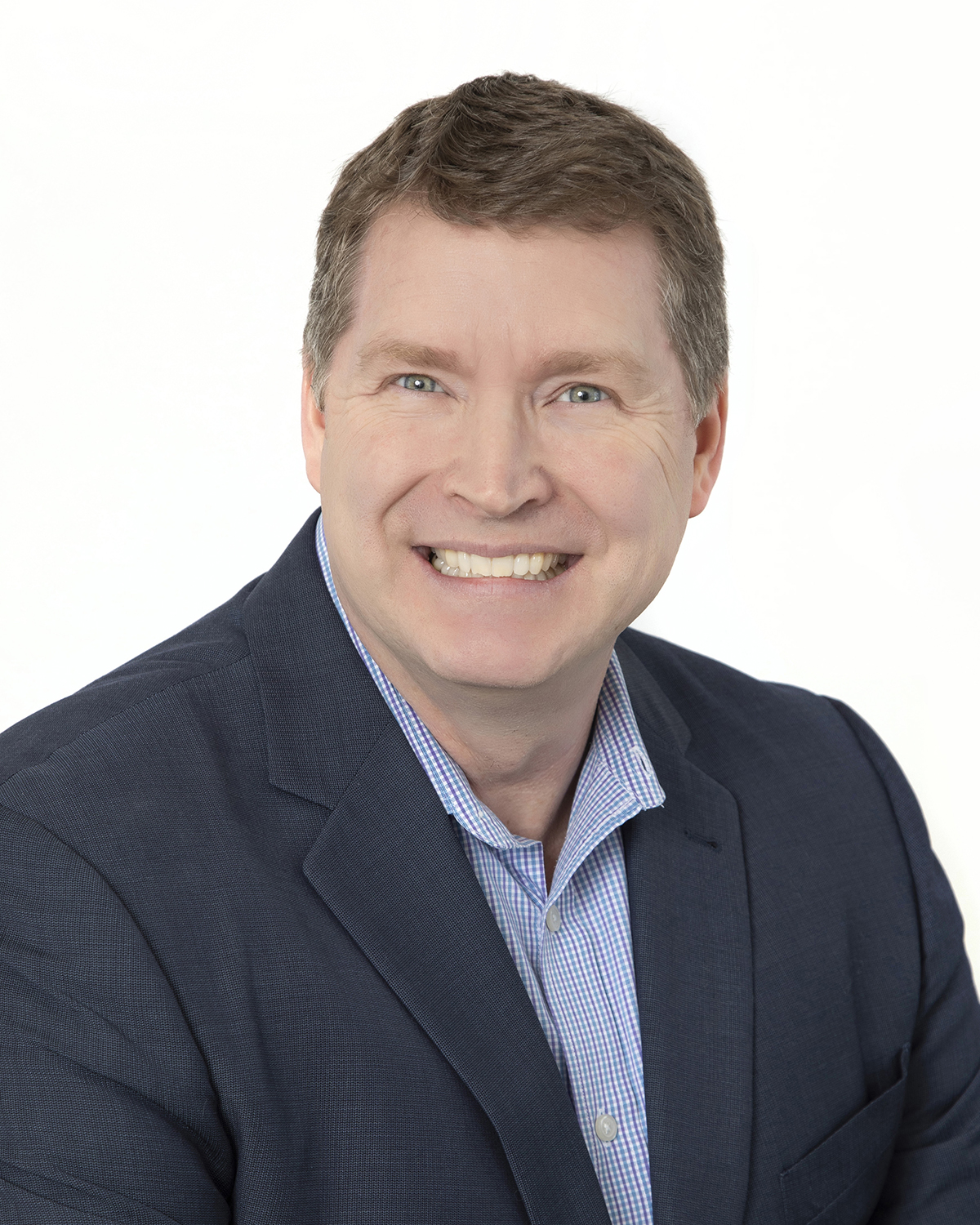 Troy Keesling - Thrivent