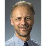Niels Geoffrey Giddins, MD