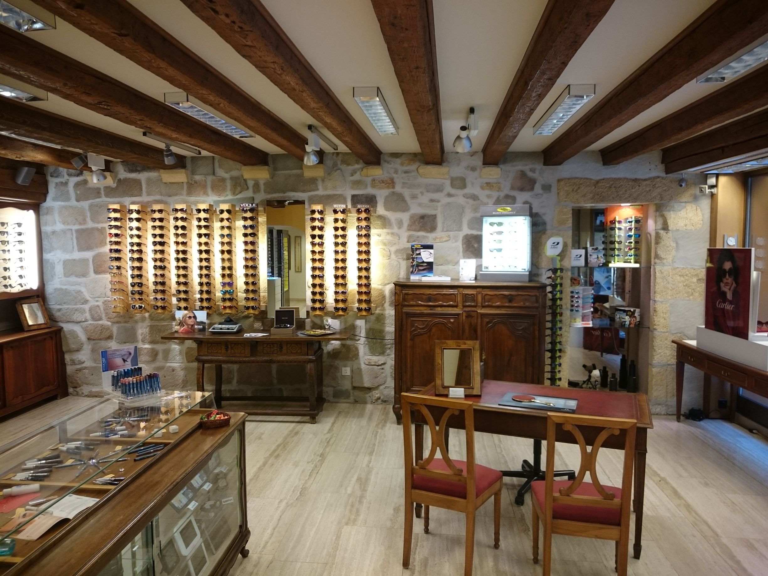 Galerie-Thumbnail
