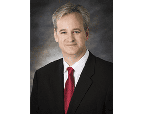 West Houston Surgical Associates: Christopher Reilly, MD, FACS Photo