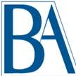 The Law Offices of Randal M. Barnum