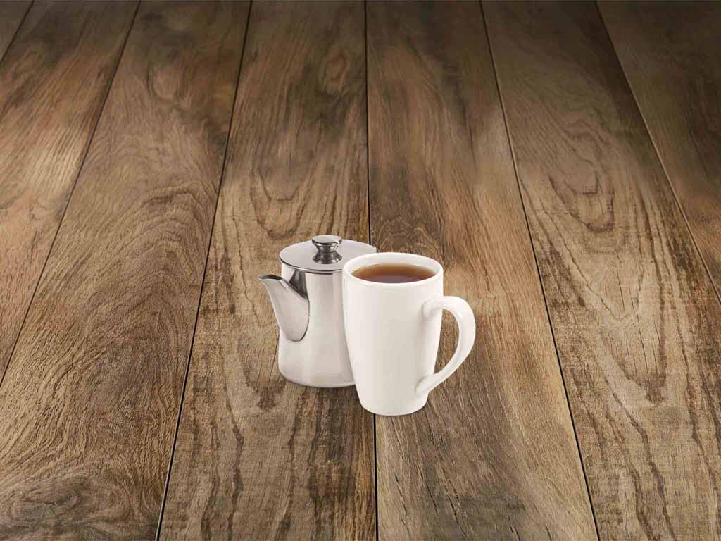 Tea
