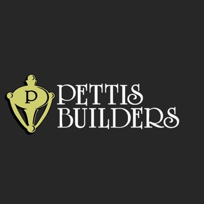 gallatin divorced singles Free profiles of 27 top rated gallatin, tennessee divorce attorneys on super lawyers browse comprehensive profiles including education, bar membership, awards, jurisdictions, and publications. gallatin divorced singles Free profiles of 27 top rated gallatin, tennessee divorce attorneys on super lawyers browse comprehensive profiles including education, bar membership, awards, jurisdictions, and publications.