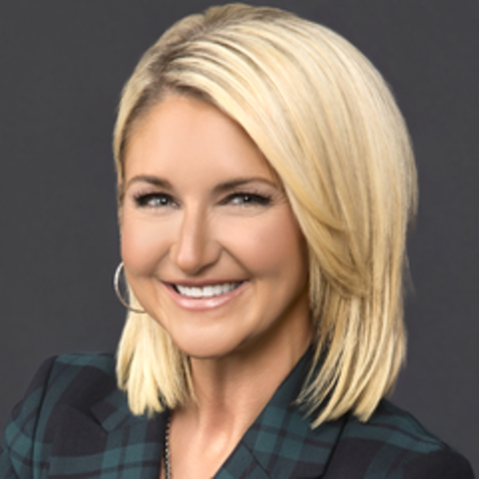 Edward Jones - Financial Advisor: Natalie L Long Image