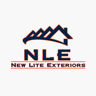 New Lite Exteriors