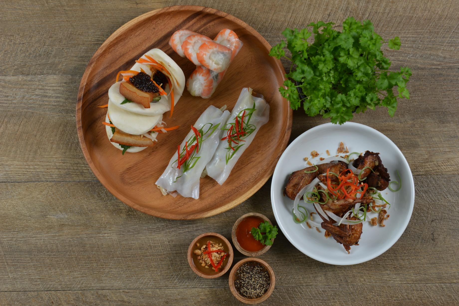 Images I Love Pho